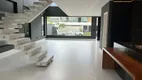 Foto 3 de Casa de Condomínio com 5 Quartos à venda, 500m² em Barra da Tijuca, Rio de Janeiro