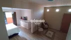 Foto 4 de Sobrado com 3 Quartos à venda, 290m² em Torres Tibagy, Guarulhos