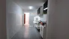 Foto 13 de Casa com 3 Quartos à venda, 250m² em Barro Vermelho, São Gonçalo