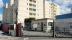 Foto 42 de Apartamento com 3 Quartos à venda, 81m² em Areao, Taubaté