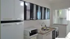 Foto 19 de Apartamento com 1 Quarto à venda, 47m² em Vila Vera Cruz, Mongaguá