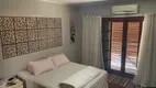 Foto 16 de Casa com 3 Quartos à venda, 446m² em Jardim Brasil, Vinhedo