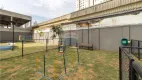 Foto 16 de Apartamento com 1 Quarto à venda, 24m² em Belenzinho, São Paulo