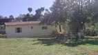 Foto 3 de Lote/Terreno para alugar, 1000m² em Glebas, Franco da Rocha