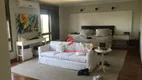 Foto 33 de Apartamento com 4 Quartos para venda ou aluguel, 430m² em Morumbi, São Paulo