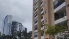 Foto 18 de Apartamento com 2 Quartos à venda, 51m² em Vila Andrade, São Paulo