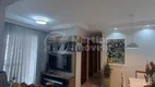 Foto 4 de Apartamento com 2 Quartos à venda, 50m² em Jaguaribe, Osasco