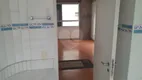 Foto 29 de Apartamento com 3 Quartos à venda, 127m² em Moema, São Paulo