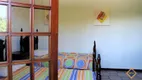 Foto 20 de Casa com 4 Quartos à venda, 380m² em Riviera de São Lourenço, Bertioga