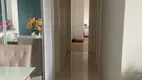 Foto 6 de Apartamento com 3 Quartos à venda, 78m² em Vila São José, Taubaté