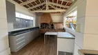 Foto 26 de Casa de Condomínio com 2 Quartos à venda, 252m² em Parque Alto Taquaral, Campinas