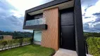 Foto 2 de Casa de Condomínio com 4 Quartos à venda, 490m² em Alphaville, Santana de Parnaíba