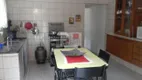 Foto 6 de Casa de Condomínio com 2 Quartos à venda, 188m² em Vila Izabel, Guarulhos