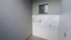 Foto 16 de Casa com 3 Quartos para venda ou aluguel, 82m² em Jardim Monte Sinai, Londrina