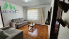 Foto 6 de Lote/Terreno à venda, 336m² em Alto Boqueirão, Curitiba