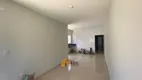 Foto 9 de Casa com 3 Quartos à venda, 65m² em Jardim Vila Rica, São Joaquim de Bicas