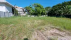 Foto 3 de Lote/Terreno à venda, 1050m² em Balneário Praia do Pernambuco, Guarujá