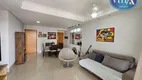 Foto 13 de Apartamento com 4 Quartos à venda, 148m² em Jardim Kennedy, Cuiabá