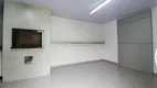 Foto 2 de Casa com 10 Quartos para alugar, 480m² em São Francisco, Curitiba