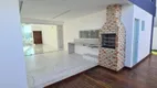 Foto 5 de Casa de Condomínio com 4 Quartos à venda, 230m² em Centro, Camaçari