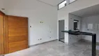 Foto 22 de Casa com 3 Quartos à venda, 168m² em Utinga, Santo André