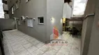 Foto 18 de Apartamento com 2 Quartos à venda, 114m² em Brasil, Uberlândia