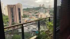 Foto 31 de Apartamento com 3 Quartos à venda, 135m² em Morumbi, São Paulo