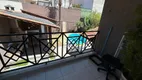 Foto 36 de Casa de Condomínio com 3 Quartos à venda, 318m² em Sao Paulo II, Cotia