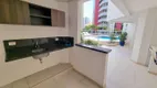 Foto 26 de Apartamento com 4 Quartos à venda, 154m² em Planalto Paulista, São Paulo