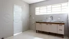 Foto 22 de Sobrado com 3 Quartos à venda, 239m² em Vila Madalena, São Paulo