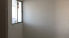 Foto 3 de Apartamento com 3 Quartos para alugar, 84m² em Graça, Salvador