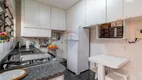 Foto 18 de Casa com 3 Quartos à venda, 250m² em Morumbi, São Paulo