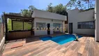 Foto 3 de Casa com 4 Quartos à venda, 166m² em Mirante da Mata, Nova Lima