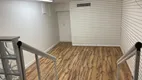 Foto 11 de Ponto Comercial para venda ou aluguel, 54m² em Ipanema, Rio de Janeiro