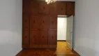Foto 19 de Apartamento com 2 Quartos para alugar, 115m² em Consolação, São Paulo