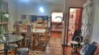 Foto 3 de Sobrado com 3 Quartos à venda, 258m² em Vila Guilherme, São Paulo