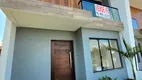 Foto 2 de Sobrado com 3 Quartos à venda, 120m² em Araca, Capão da Canoa