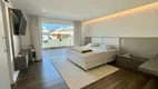 Foto 30 de Casa de Condomínio com 4 Quartos à venda, 276m² em Recreio Dos Bandeirantes, Rio de Janeiro