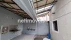 Foto 12 de Casa com 4 Quartos à venda, 300m² em Parque Recreio, Contagem