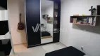 Foto 17 de Casa de Condomínio com 3 Quartos à venda, 195m² em Bonfim, Paulínia