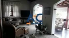 Foto 2 de Casa com 4 Quartos à venda, 466m² em Bandeirantes, Belo Horizonte