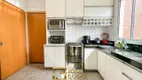 Foto 16 de Apartamento com 3 Quartos à venda, 129m² em Castelo, Belo Horizonte