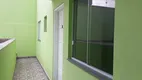 Foto 19 de Apartamento com 2 Quartos para alugar, 40m² em Vila Santa Teresa Zona Leste, São Paulo