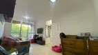 Foto 14 de Apartamento com 2 Quartos à venda, 70m² em Fonseca, Niterói