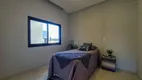 Foto 29 de Casa de Condomínio com 3 Quartos à venda, 137m² em CONDOMINIO MONTREAL RESIDENCE, Indaiatuba