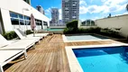 Foto 4 de Apartamento com 2 Quartos à venda, 134m² em Brooklin, São Paulo
