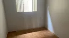 Foto 19 de Casa de Condomínio com 4 Quartos à venda, 140m² em Centro, Caldas Novas