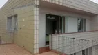 Foto 40 de Casa com 6 Quartos à venda, 450m² em Jardim Brasília , Resende