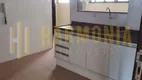 Foto 15 de Apartamento com 2 Quartos à venda, 140m² em Centro, Araraquara