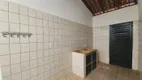 Foto 15 de Casa com 3 Quartos à venda, 144m² em Jardim Caparroz, São José do Rio Preto